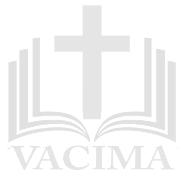 VACIMA